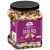 Nut Harvest Nut & Chocolate Combine, 39 Ounce Jar – $13.63 at Amazon