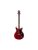 PRS SE Mira guitar- Vintage Cherry $540