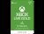 1-12 months Xbox Live Gold Code for $49.49 at Newegg