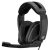 EPOS Sennheiser GSP 302 Closed Acoustic Gaming Headset for $29.97
