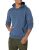 GAP Men’s Vintage Soft Pullover Hooded Sweatshirt (Tranquil Blue, Select Sizes)