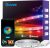 Govee RGBIC/RGB LED Strip Lights: 50′ RGB $20, 32.8′ RGB $16, 16.4′ RGBIC