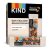 KIND Bars: 45ct 1.2oz Grains (Variety) $16.20, 6ct 1.4oz (Dark Chocolate Almond Coconut)