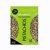 Great Pistachios, No Shells, Roasted & Salted Nuts, 24 Ounce Resealable Bag ($13.58 @ 15% Sub Save Degree and Free Ship by way of Prime)