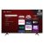 65″ TCL 65S431 4-Series 4K UHD HDR Roku Smart LED HDTV $228 – Walmart In-Store Clearance YMMV