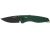 SOG Pocket Knives: Aegis FX w/ 3.7″ Blade $30.25, Aegis AT w/ 3.1″ Blade