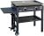 Blackstone 28 in. 2-Burner Griddle Cooking Station in Black $149 at Residence Depot, YMMV