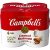 4-Count 10.5-Oz Campbell’s Condensed Cream of Mushroom Soup