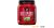 BSN N.O.-XPLODE Pre Exercise Powder, Vitality Complement for Males and Girls with Creatine and Beta-Alanine, Taste: Inexperienced Apple, 60 Servings – $38