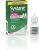 2-Count .33-Oz Systane Ultra Lubricant Eye Drops