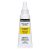 AmazonBusiness Anaerobic Thread Pipe Sealant $1.28 shipped w/ Prime