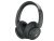 Soundcore Life Tune ANC Bluetooth Headphones *RFB* $38