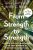 From Strength to Strength (eBook) by Arthur C. Brooks EXPIRED