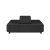 Epson EpiqVision Ultra LS500 Laser Ultra Short Throw Projector – $2499.99 + F/S – Amazon
