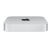 Pre-Order: Apple Mac Mini w/ M2 Chip 8GB RAM: 512GB SSD $699, 256GB SSD