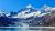 Royal Caribbean Alaska Cruises: 7-Nights Vancouver to Seward, Alaska