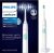 Philips Sonicare ProtectiveClean 4100 Electric Toothbrush (White) EXPIRED