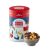 10-Oz Harry & David Popcorn Moose Munch (Various)