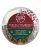 Macy’s Candy Kitchen Hot Cocoa Perfect Pairings 4-Way Round Candy Sample Platter