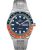Q timex reissue 38mm stainless steel bracelet watch $100.79