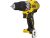 DeWALT Power Tool Sale: DeWALT 12V Max XR Hammer Drill (Tool Only)