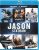 Jason Statham 6-Film Collection (Blu-ray + Digital)