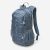 Eddie Bauer Stowaway Packable 20L Backpack (varied colours): 1 for $15