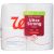 4-Count Super Premium Mega Rolls Bath Tissue (Ultra Soft or Ultra Strong)