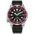 Citizen Men’s 44mm Automatic Promaster Fugu Dive Watch