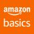 Amazon Basics Electronic & Home Good Products Sale