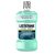 1-L Listerine Zero Alcohol Mouthwash (Cool Mint) $4.40 w/ S&S + Free Shipping w/ Prime or on $25+