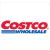 Costco Members: In-Warehouse/Online Savings Coupon Guide