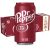 Dollar General Shops: 12-Pack Dr Pepper, Canada Dry, Sunkist Soda, A&W, 7UP or RC Cola