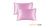 Satin Queen Pillowcase Set of 2 – $3.99