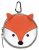 Adventure Medical Kits Backyard Adventure First Aid Kit for Kids (Bear or Fox)