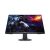 27″ Dell G2723HN FHD 165Hz IPS FreeSync Gaming Monitor + $125 Dell eGift Card
