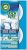 2-Count Air Wick Stick Ups Air Freshener (Crisp Breeze) $1.05 w/ S&S + Free Shipping w/ Prime or on $25+