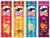 5.2-5.5-Oz Pringles Potato Crisps Chips (varied flavors)