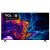 65″ TCL 5-Series QLED 4K UHD Smart Roku TV