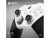 Microsoft Xbox Elite Series 2 Wireless Controller (Core White)