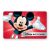 $50 Disney eGift Card (Email Delivery)