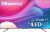 85″ Hisense 85U7H Quantum ULED 4K UHD Smart Google TV