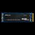 1TB PNY CS1030 M.2 2280 PCIe 3.0 x4 NVMe Internal Solid State Drive EXPIRED