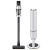 Samsung Bespoke Jet Cordless Vacuum (White) EXPIRED