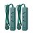 Home Depot YMMV PRIVATE BRAND UNBRANDED 3 ft. 3-Outlet 2-USB Surge Protector (2-Pack) LTS-03H-B – $4.99