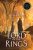 The Lord of the Rings: One Volume by J.R.R. Tolkien (Kindle eBook)