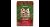 24-Count Keurig Ok-Cup Pods Cups of Cheer Advent Calendar $7.49 w/ Auto-Delivery + Free Shipping $35+