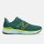New Balance Men’s or Women’s Fresh Foam 880v11 Shoes (Various Colors)