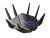 ASUS ROG Rapture WiFi 6E Gaming Router (GT-AXE11000) – $349.99 + F/S – Amazon