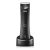 Manscaped Lawn Mower 3.0 Rechargeable Wet/Dry Hair Trimmer (Black) $35 + Free Shipping